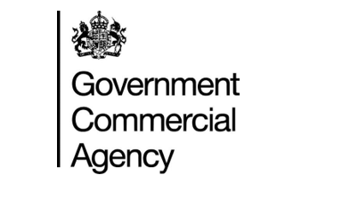 Government Commercial Agency (GCA)